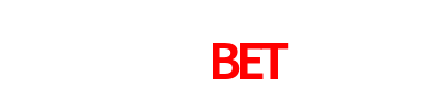 42BET
